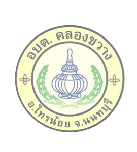 พนักงานขับเครื่องจักรกลขนาดเบา (รถบรรทุกขยะ)