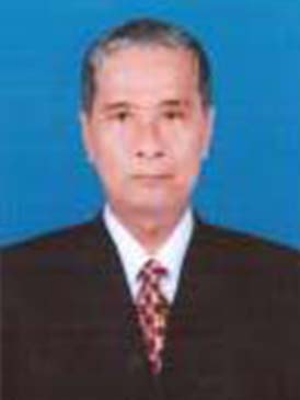 สมาชิกสภา nต.คลองขวาง หมู่ ๙