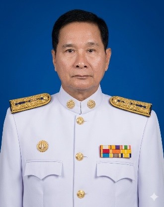 สมาชิกสภา  ทต.คลองขวาง เขต ๒