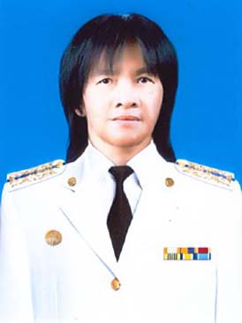 สมาชิกสภา nต.คลองขวาง หมู่ ๔