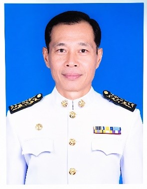 เลขานุการสภา nต.คลองขวาง