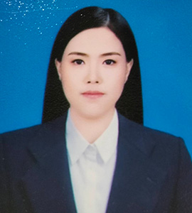 ผู้ช่วยเจ้าพนักงานธุรการ