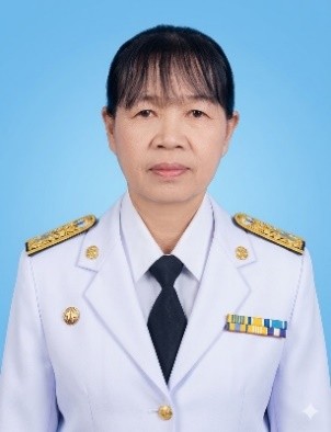 สมาชิกสภา  ทต.คลองขวาง เขต ๑