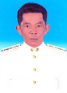 สมาชิกสภา nต.คลองขวาง หมู่ ๘