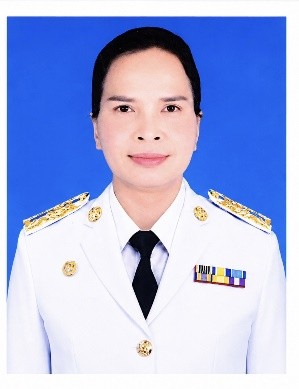รองประธานสภา nต.คลองขวาง