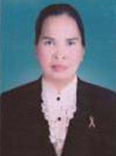 รองประธานสภา nต.คลองขวาง