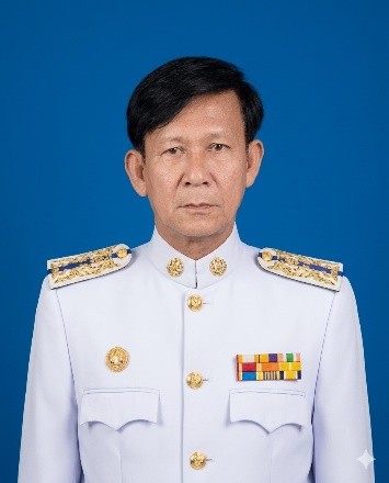สมาชิกสภา  ทต.คลองขวาง เขต ๑