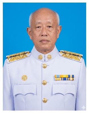 ประธานสภา nต.คลองขวาง