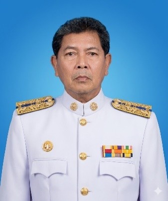 สมาชิกสภา  ทต.คลองขวาง เขต ๑
