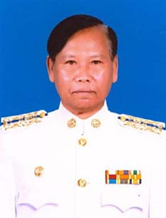 สมาชิกสภา nต.คลองขวาง หมู่ ๗