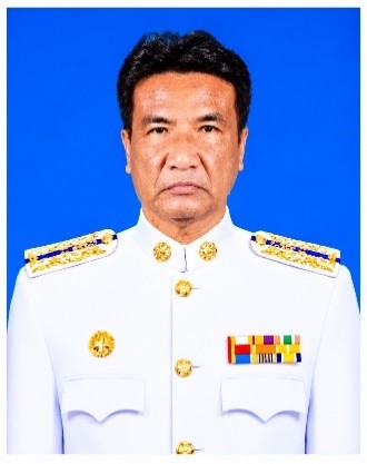 สมาชิกสภา  ทต.คลองขวาง เขต ๒