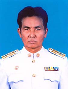 สมาชิกสภา nต.คลองขวาง หมู่ ๑๐