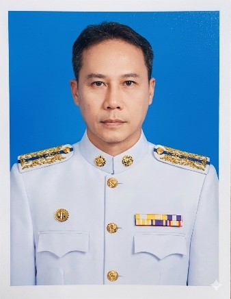 สมาชิกสภา  ทต.คลองขวาง เขต ๒