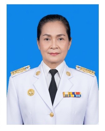 สมาชิกสภา  ทต.คลองขวาง เขต ๑