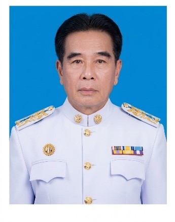 สมาชิกสภา ทต.คลองขวาง เขต ๒