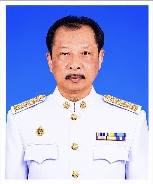 เลขานุการนายกเทศมนตรีตำบลคลองขวาง