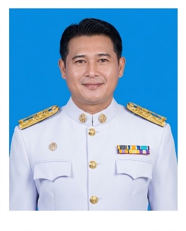 สมาชิกสภา  ทต.คลองขวาง เขต ๒